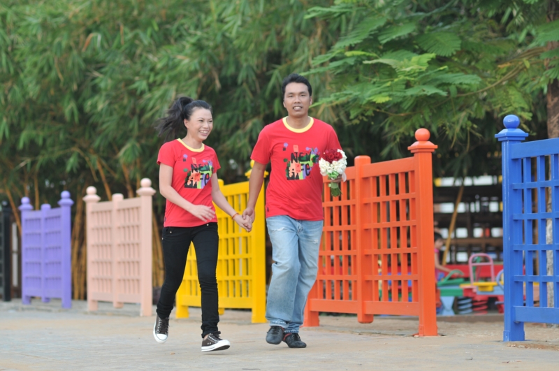 Album Truyen   Thuy 182